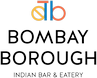 Bombay Borough